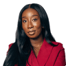 Annabell Adjei Tawiah