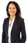 Annabelle de Saint Quentin