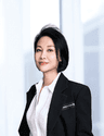 Annabelle Yu Long