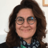 Anne Bon