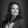 Anne Hovland