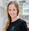 Anne Lise Waal