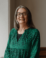 Anne Muir