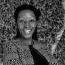 Anne Ngugi