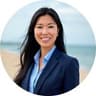 Anne Park