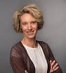 Anne-Sophie MAES