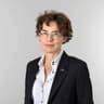 Anne van Ysendyck
