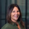Annie Abbruzzese