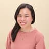 Annie Duong