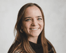 ANNIE MCCLUSKEY