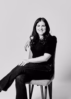 Annie Shapiro