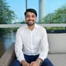 Anooj Vikam
