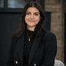 Anoushka Patel