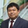 Anshari RAHMAN