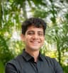 Anshh Malhotra 