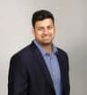 Ansuman Satpathy