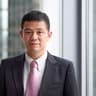 Anthony Gao