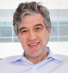 Anthony P. Adamis, MD