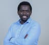 Anthony Wainaina