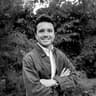 Antoine Veret