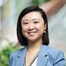 Antoinette LI
