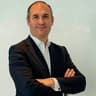 Antonio Bravo