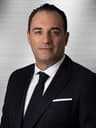 Antonio Filosa
