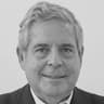 Antonio Gonzalez Lobon