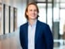 Antony C. Clavel