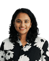 Antra Saxena