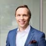 Antti Ritala