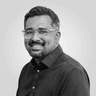 Anupam Ghildyal