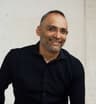 Anupam Singh