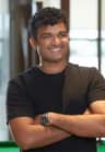 Anurag Ramdasan