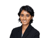 Aparaajita Balaji, PhD