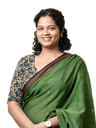 Apurva Dixit