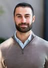 Aram Ouligian