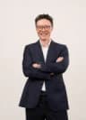 Archer Goh