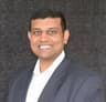 Archie Patel