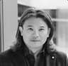 Arden Tse