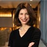 Ariane Gorin