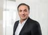 Ariel Golan