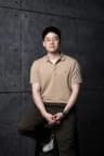 Ariel Wibowo