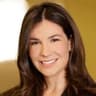Ariella Golomb, MD