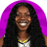 ARIKE OGUNBOWALE