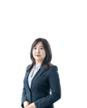 Arisa Makihara