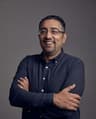 Arjun Arora
