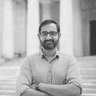 Arjun Narayan