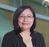 Arleen Paulino