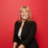 Arlene Dick